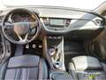 Opel Grandland Ultimate AHK-abnehmbar+Navi+360 Kamera Gris - thumbnail 10
