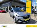 Opel Grandland Ultimate AHK-abnehmbar+Navi+360 Kamera Gris - thumbnail 1