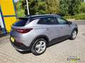 Opel Grandland Ultimate AHK-abnehmbar+Navi+360 Kamera Gris - thumbnail 4
