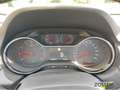 Opel Grandland Ultimate AHK-abnehmbar+Navi+360 Kamera Gris - thumbnail 12