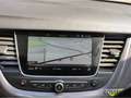 Opel Grandland Ultimate AHK-abnehmbar+Navi+360 Kamera Gris - thumbnail 13