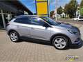 Opel Grandland Ultimate AHK-abnehmbar+Navi+360 Kamera Gris - thumbnail 3