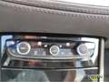 Opel Grandland Ultimate AHK-abnehmbar+Navi+360 Kamera Gris - thumbnail 15