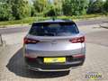 Opel Grandland Ultimate AHK-abnehmbar+Navi+360 Kamera Gris - thumbnail 5