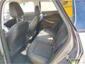 Opel Grandland Ultimate AHK-abnehmbar+Navi+360 Kamera Gris - thumbnail 9