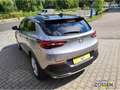 Opel Grandland Ultimate AHK-abnehmbar+Navi+360 Kamera Gris - thumbnail 6