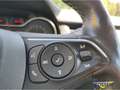 Opel Grandland Ultimate AHK-abnehmbar+Navi+360 Kamera Gris - thumbnail 17