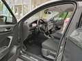 Volkswagen T-Roc IQ.DRIVE ACC Navigation Rückfahrkamera Gris - thumbnail 10