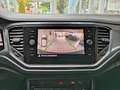 Volkswagen T-Roc IQ.DRIVE ACC Navigation Rückfahrkamera Gris - thumbnail 24