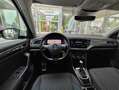 Volkswagen T-Roc IQ.DRIVE ACC Navigation Rückfahrkamera Grau - thumbnail 17