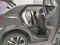 Volkswagen T-Roc IQ.DRIVE ACC Navigation Rückfahrkamera Gris - thumbnail 13