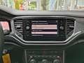 Volkswagen T-Roc IQ.DRIVE ACC Navigation Rückfahrkamera Grau - thumbnail 23