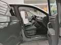 Volkswagen T-Roc IQ.DRIVE ACC Navigation Rückfahrkamera Gris - thumbnail 14
