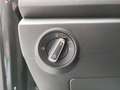 Volkswagen T-Roc IQ.DRIVE ACC Navigation Rückfahrkamera Grau - thumbnail 20