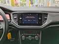 Volkswagen T-Roc IQ.DRIVE ACC Navigation Rückfahrkamera Gris - thumbnail 21