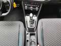 Volkswagen T-Roc IQ.DRIVE ACC Navigation Rückfahrkamera Grau - thumbnail 25