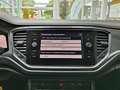 Volkswagen T-Roc IQ.DRIVE ACC Navigation Rückfahrkamera Gris - thumbnail 22