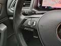 Volkswagen T-Roc IQ.DRIVE ACC Navigation Rückfahrkamera Grau - thumbnail 19