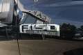 Ford 3.5 V6 4x4 Aut. Platinum / LPG / 1e Eigenaar / 350 crna - thumbnail 4
