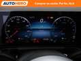 Mercedes-Benz GLA 45 AMG 250e Line Gris - thumbnail 21
