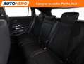 Mercedes-Benz GLA 45 AMG 250e Line Gris - thumbnail 15