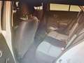 Nissan Micra 1.2 Acenta Bianco - thumbnail 7