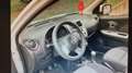 Nissan Micra 1.2 Acenta Bianco - thumbnail 2