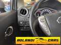 Nissan Note Monovolumen 80cv Manual de 5 Puertas Argent - thumbnail 18