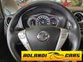 Nissan Note Monovolumen 80cv Manual de 5 Puertas Argent - thumbnail 15