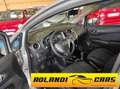 Nissan Note Monovolumen 80cv Manual de 5 Puertas Plateado - thumbnail 11