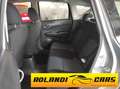Nissan Note Monovolumen 80cv Manual de 5 Puertas Plateado - thumbnail 13