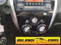 Nissan Note Monovolumen 80cv Manual de 5 Puertas Plateado - thumbnail 17
