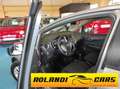 Nissan Note Monovolumen 80cv Manual de 5 Puertas Plateado - thumbnail 10