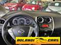 Nissan Note Monovolumen 80cv Manual de 5 Puertas Argent - thumbnail 16