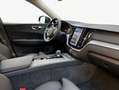 Volvo XC60 T6 AWD Recharge Plus Dark 186 kW, 5-türig (Be Fekete - thumbnail 11