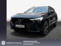 Volvo XC60 T6 AWD Recharge Plus Dark 186 kW, 5-türig (Be Black - thumbnail 1