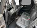 Volvo XC60 T6 AWD Recharge Plus Dark 186 kW, 5-türig (Be crna - thumbnail 9