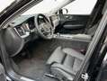 Volvo XC60 T6 AWD Recharge Plus Dark 186 kW, 5-türig (Be Чорний - thumbnail 8