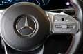 Mercedes-Benz A 35 AMG Limo. 4Matic Pano/AHK/ACC/MBUX Weiß - thumbnail 19