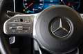 Mercedes-Benz A 35 AMG Limo. 4Matic Pano/AHK/ACC/MBUX Alb - thumbnail 18
