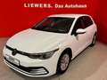 Volkswagen Golf Rabbit TSI Weiß - thumbnail 1