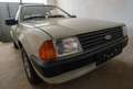 Ford Escort Ford Escort ABA/1-D Šedá - thumbnail 8