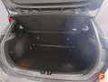 Kia 1.6 MHEV iMT 100kW (136CV) Drive Gris - thumbnail 10