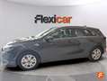 Kia 1.6 MHEV iMT 100kW (136CV) Drive Gris - thumbnail 4