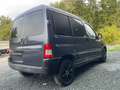Citroen Berlingo Berlingo 1.4i X Gris - thumbnail 5