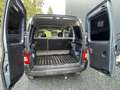 Citroen Berlingo Berlingo 1.4i X Gris - thumbnail 7