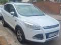 Ford Kuga Kuga 1.6 EcoB. Auto-S Blanco - thumbnail 2