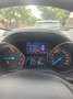 Ford Kuga Kuga 1.6 EcoB. Auto-S Blanco - thumbnail 9