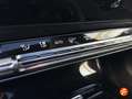 Mercedes-Benz CLA 180 Shooting Brake Blanco - thumbnail 15