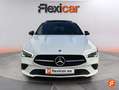 Mercedes-Benz CLA 180 Shooting Brake Blanco - thumbnail 2